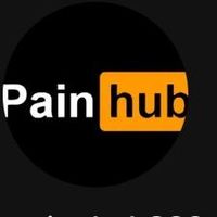 pain_hub_251