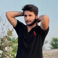 original sound - junaid1625