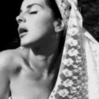 original sound - califzrnia