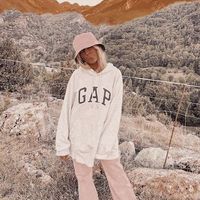 vida.vogue