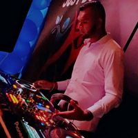 origineel geluid - SHAYENMUSIC23