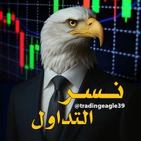 tradingeagle.1