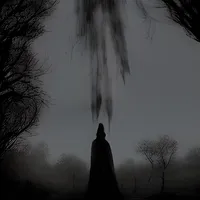 original sound - mos_elian