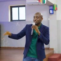 Subscribe to Africa Building Hub