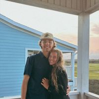 cchristianthompson