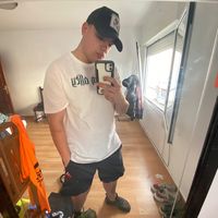Sígueme en IG danibrito9
