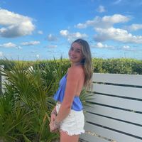 hayleegrace_