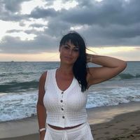 renata_brkic