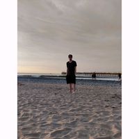 aaronrojas28