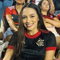 eduardammoura_