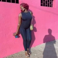 user4500674751251rihana