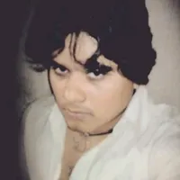 original sound - angelnpdcxr