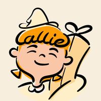 原声 - Callie_Netherlands