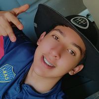 tiktok.nahuel76