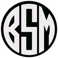 bsmsarfrazstudio