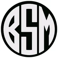 original sound - bsmsarfrazstudio
