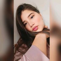 edith_fernandez00