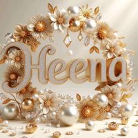 jaanheena98