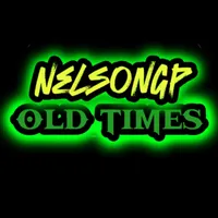 original sound - nelsongp_oldtimes