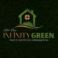 infinitygreenchile
