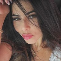 elizangelagatarro