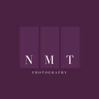 nmtphotographer