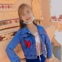 mai.lay595