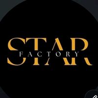 starfactory.ofc