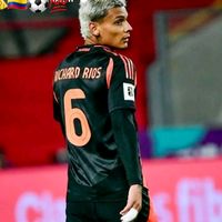 richard_8997