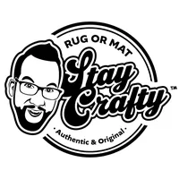 All you need is THIS