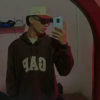 original sound - _leandro20_