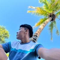 jonathanrx_21