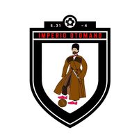 imperio_otomano.31