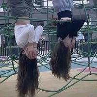 adri.y.gina_