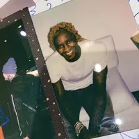 j cole drank in my cup