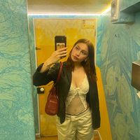 sweetjvvi__