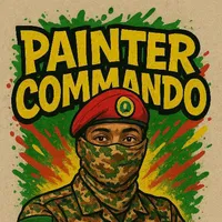 original sound - israelcommando1