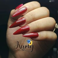 unas.kamy