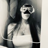 g_luisaaa