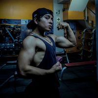 elchavez_fit