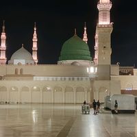 qurantranslation116