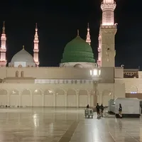 original sound - qurantranslation116