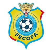 original sound - equipe_nationale_rdc