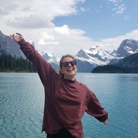 omnisciencecosmetiques