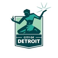 cityofdetroitofficial