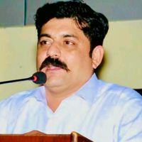hanifshah_123