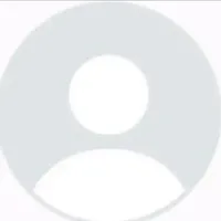 Flora Cash - You’re Somebody Else (slowed)