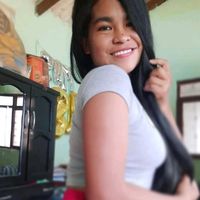 olga2.rivero_11