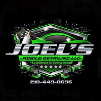 joelsmobiledetailingllc