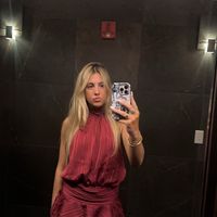 maemarcy1